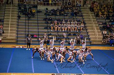 Cheer Session I -756